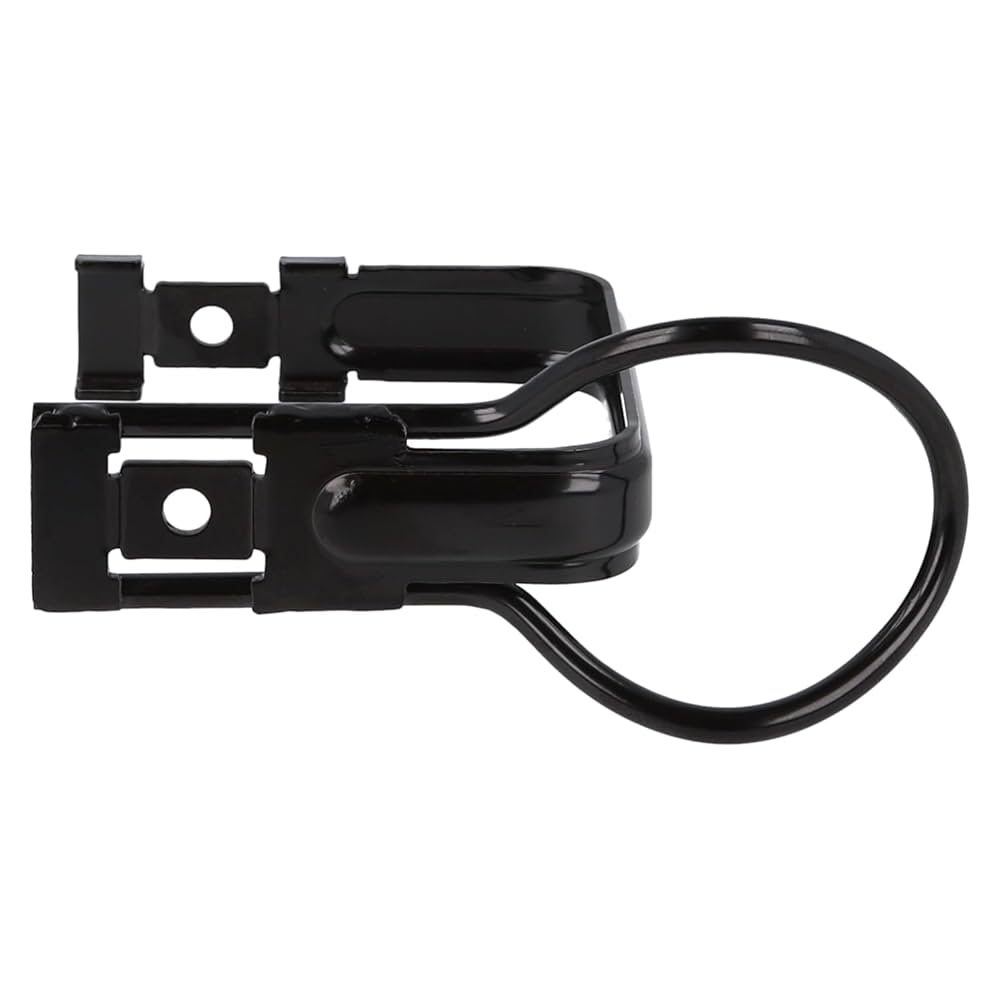 鳥136 Amazon.co.jp: 京セラ(Kyocera) 旧リョービ カラビナフック